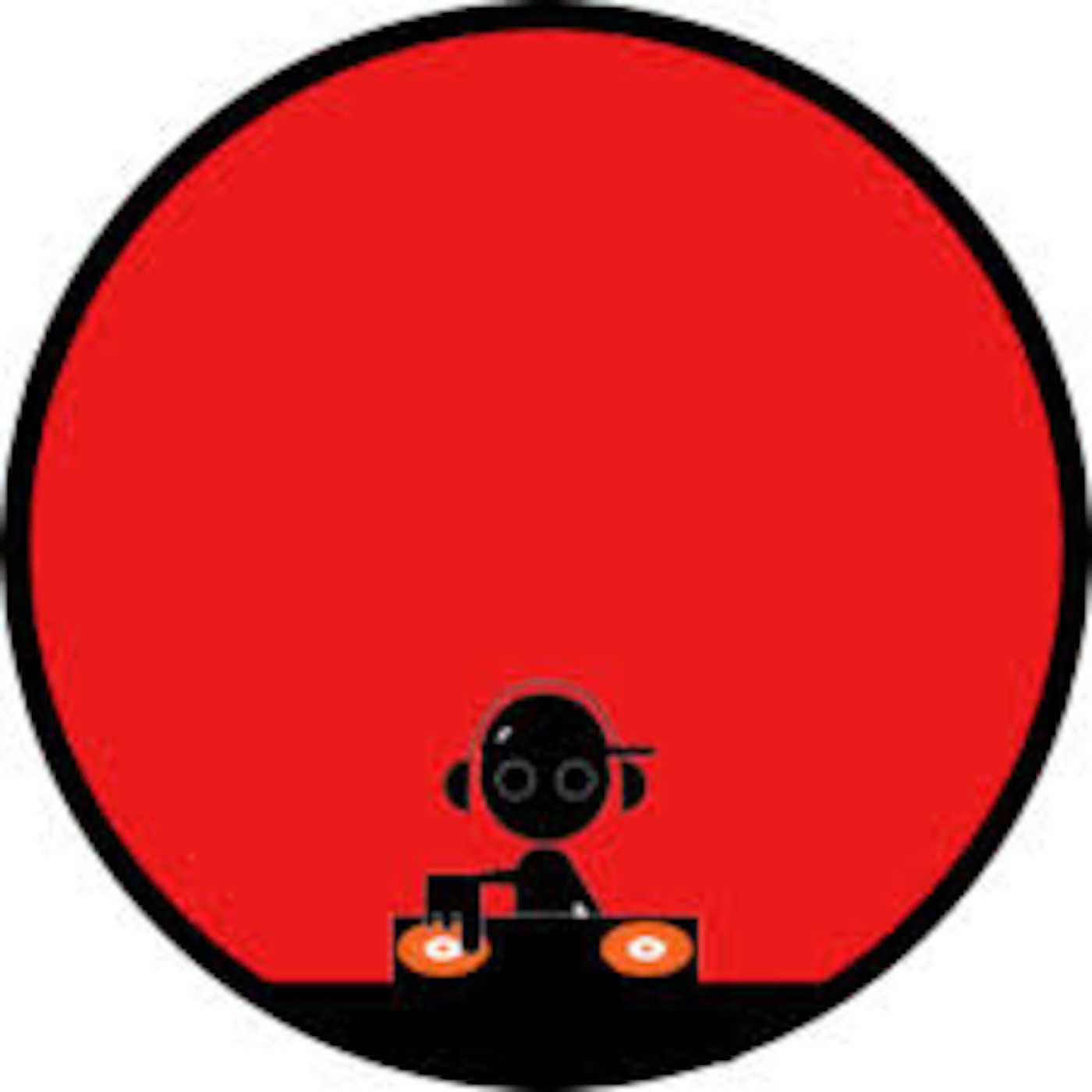The Unknown DJ Sessions (Soulful House/Old School)
