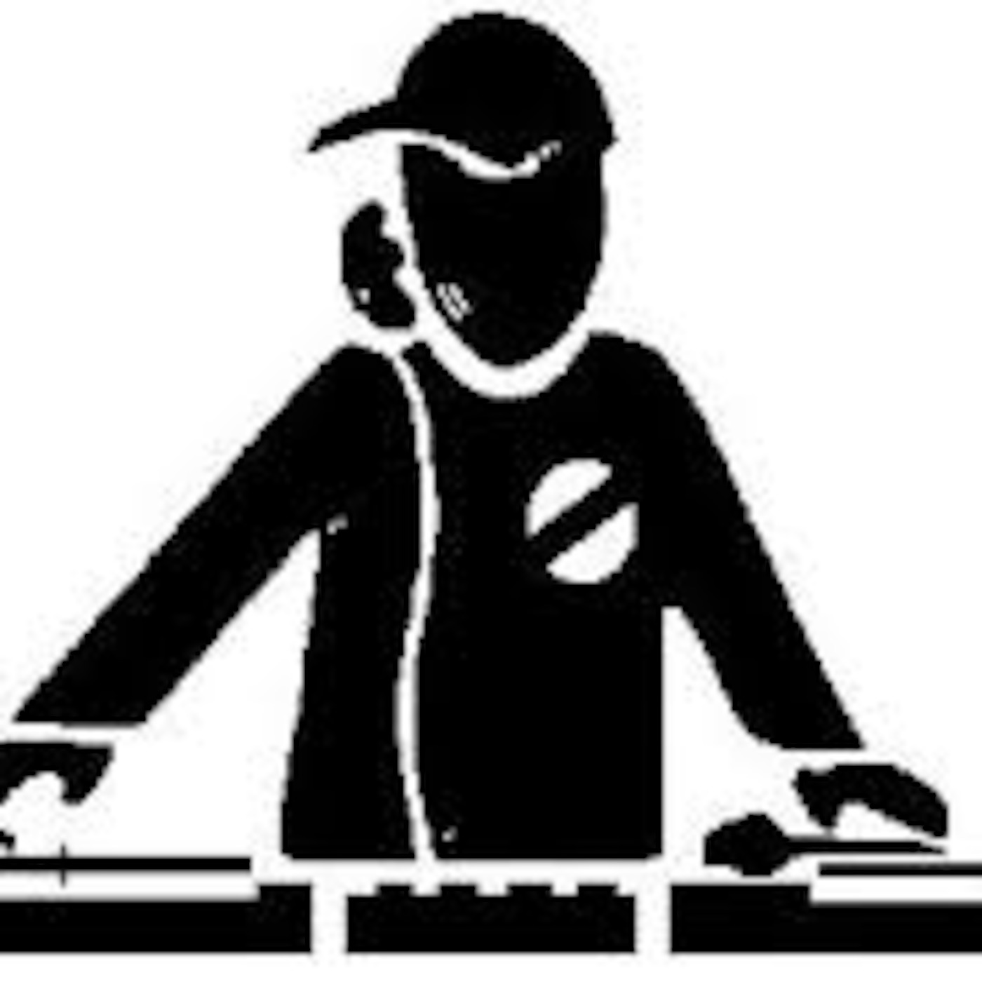 The Unknown DJ Sessions (Soulful House/Old School)