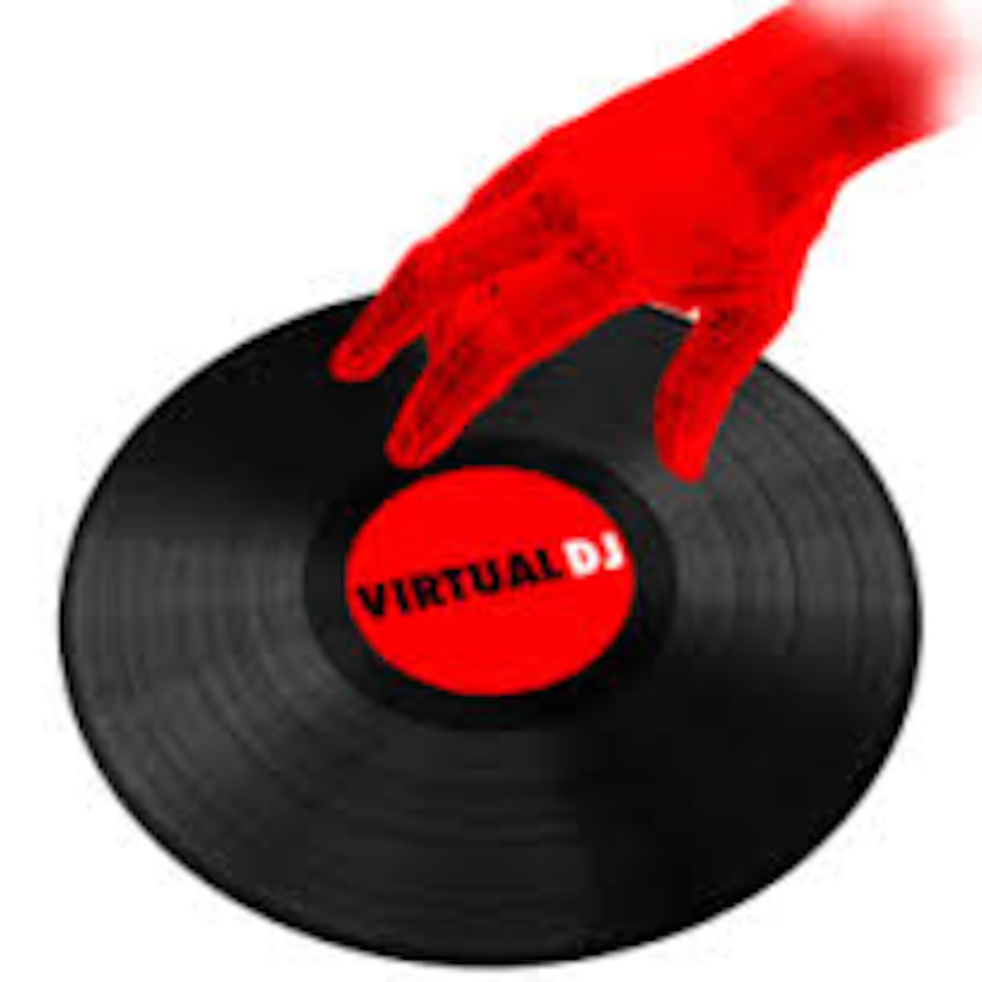 The Unknown DJ Sessions (Soulful House/Old School)