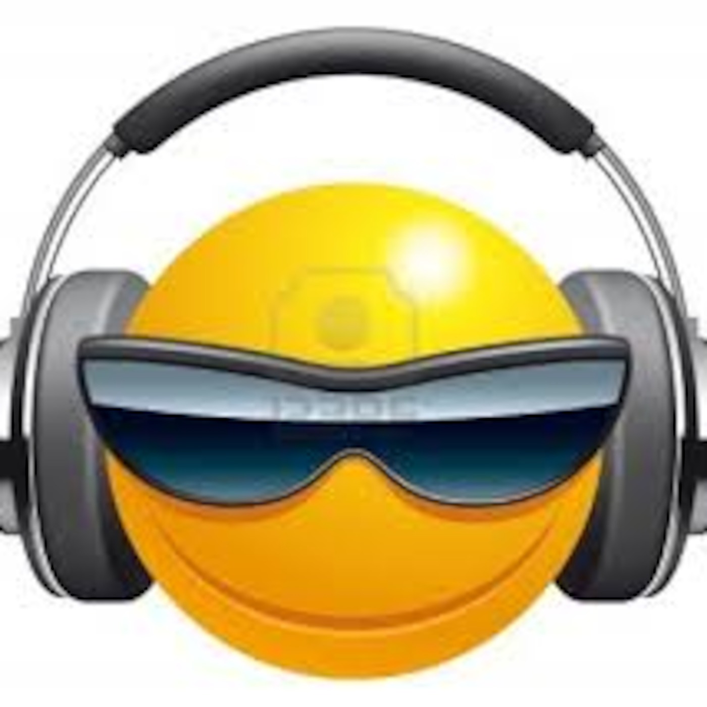 The Unknown DJ Sessions (Soulful House/Old School)