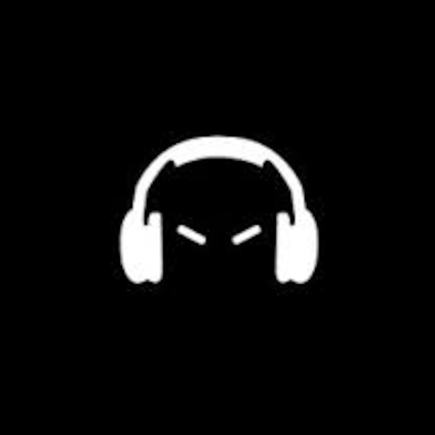 House Mix - Volume 10