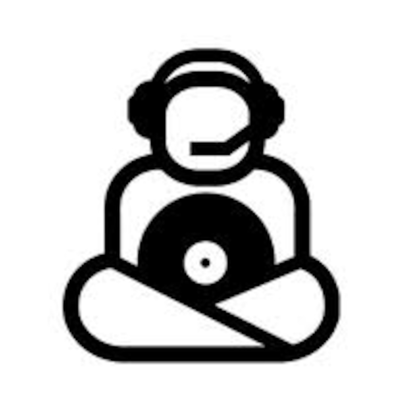 House Mix - Volume 11