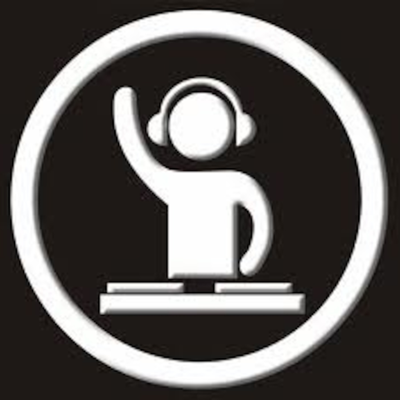 The Unknown DJ Sessions (Soulful House/Old School)