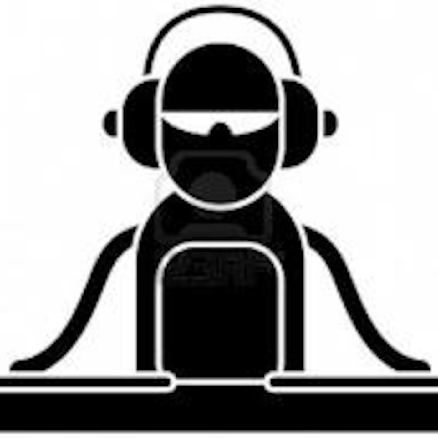 The Unknown DJ Sessions (Soulful House/Old School)