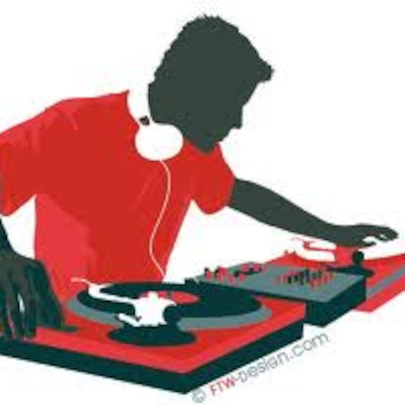 Old School (Rap) - Volume 6