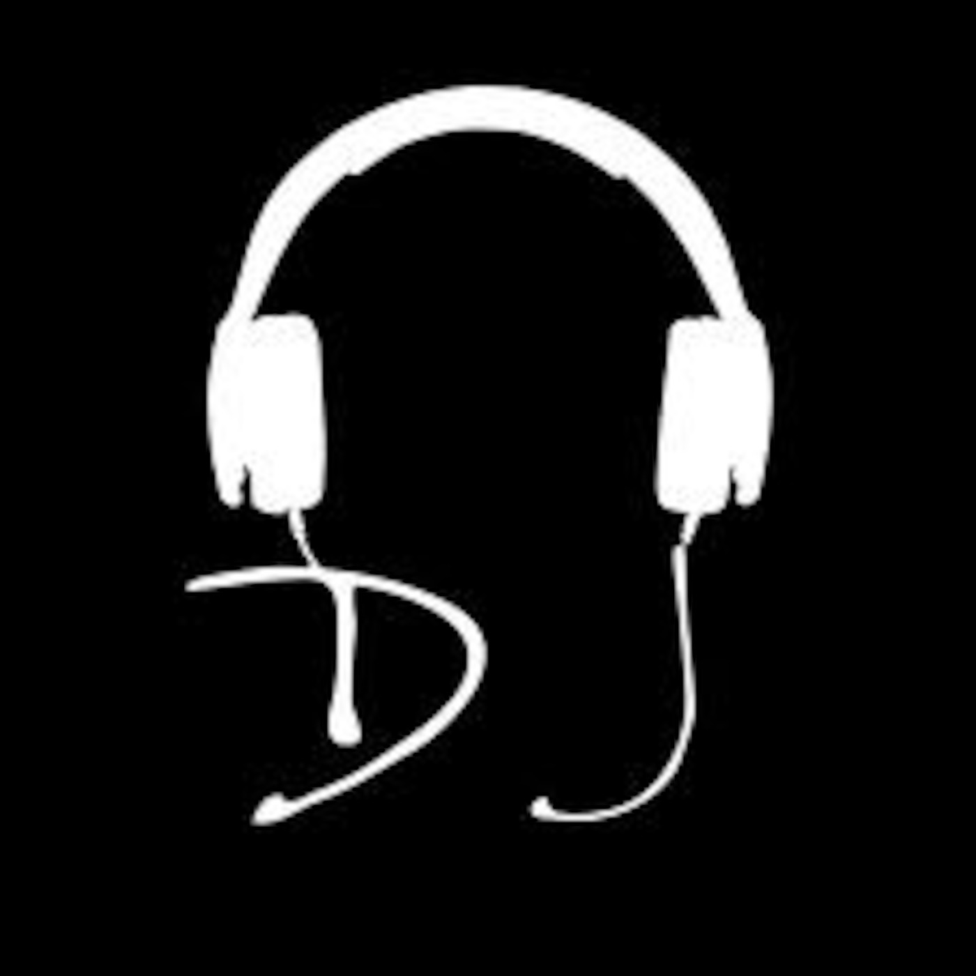 The Unknown DJ Sessions (Soulful House/Old School)
