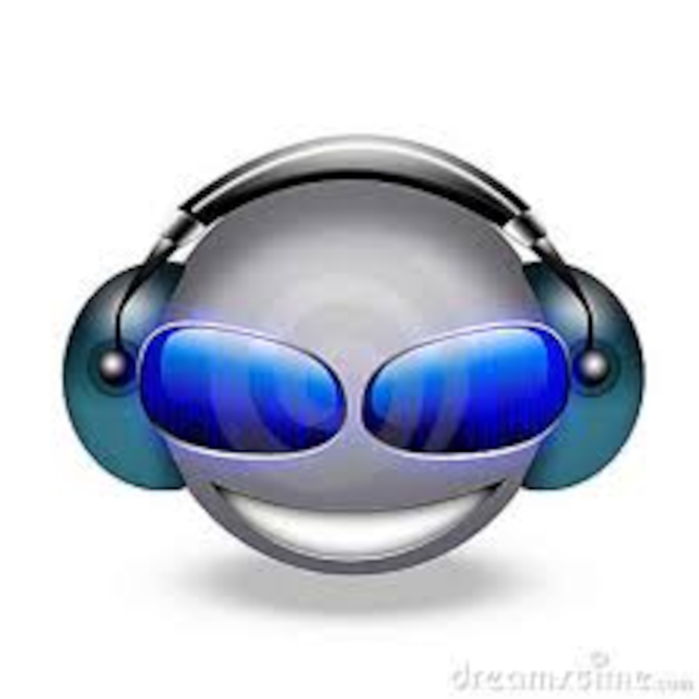 Old (New) School (R&B/Rap) - Volume 11