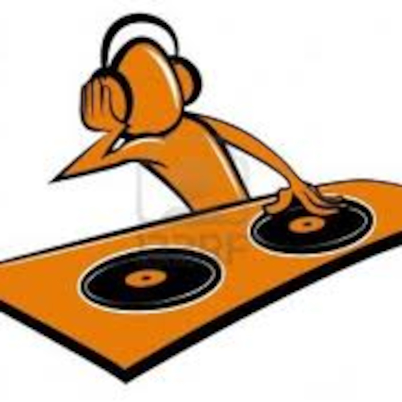Old (New) School (R&B/Rap) - Volume 12