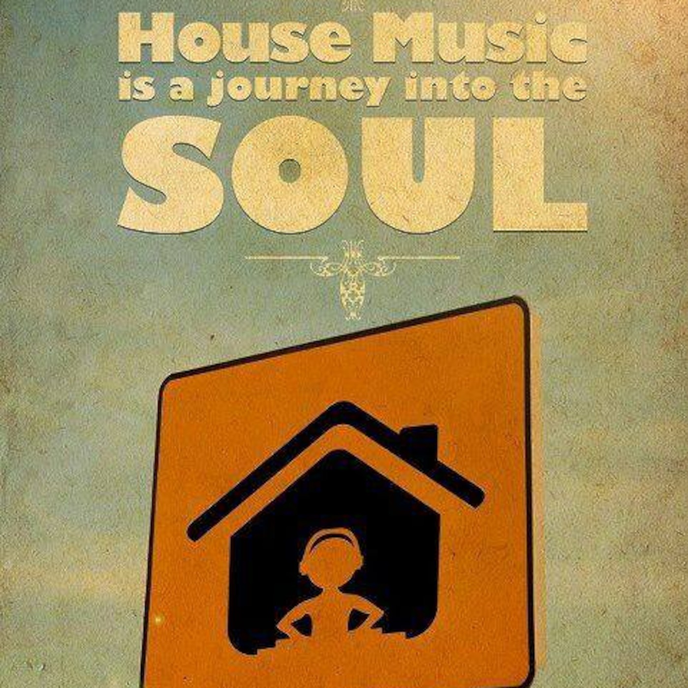 House Mix - Volume 15