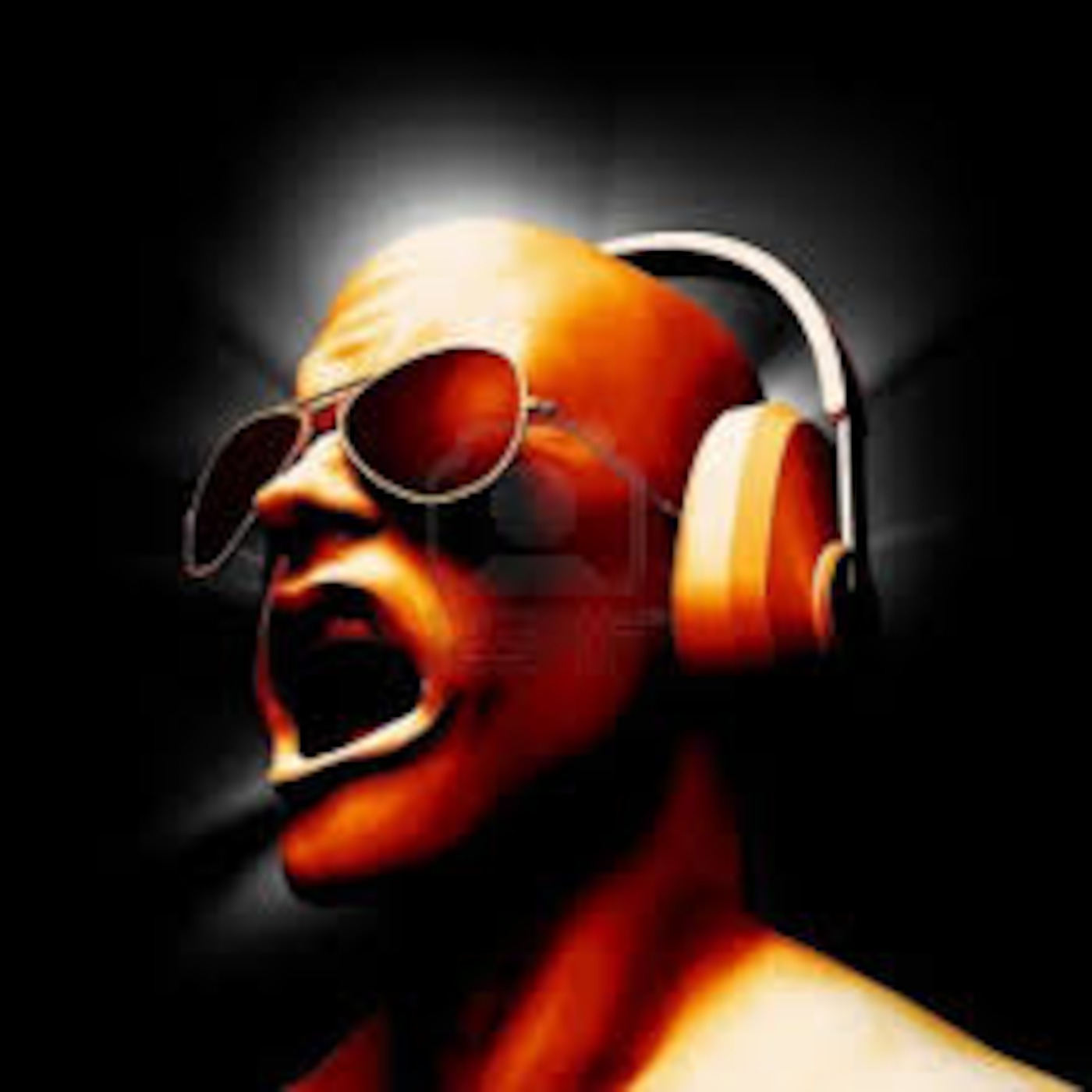 Old (New) School - Rap/R&B - Volume 19