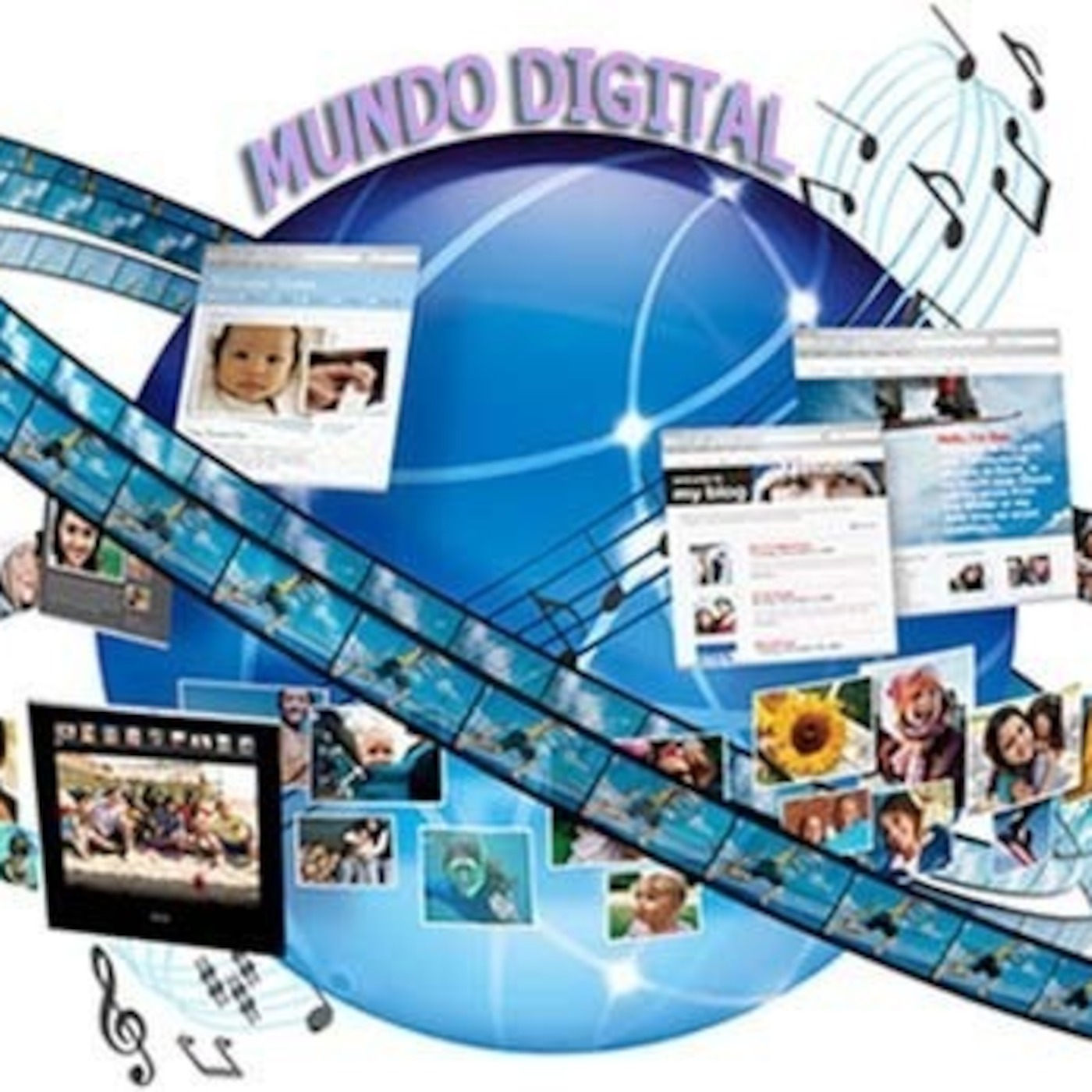 A IMPORTÂNCIA DAS TECNOLOGIAS DA INFORMAÇÃO E COMUNICAÇÃO NA EDUCAÇÃO