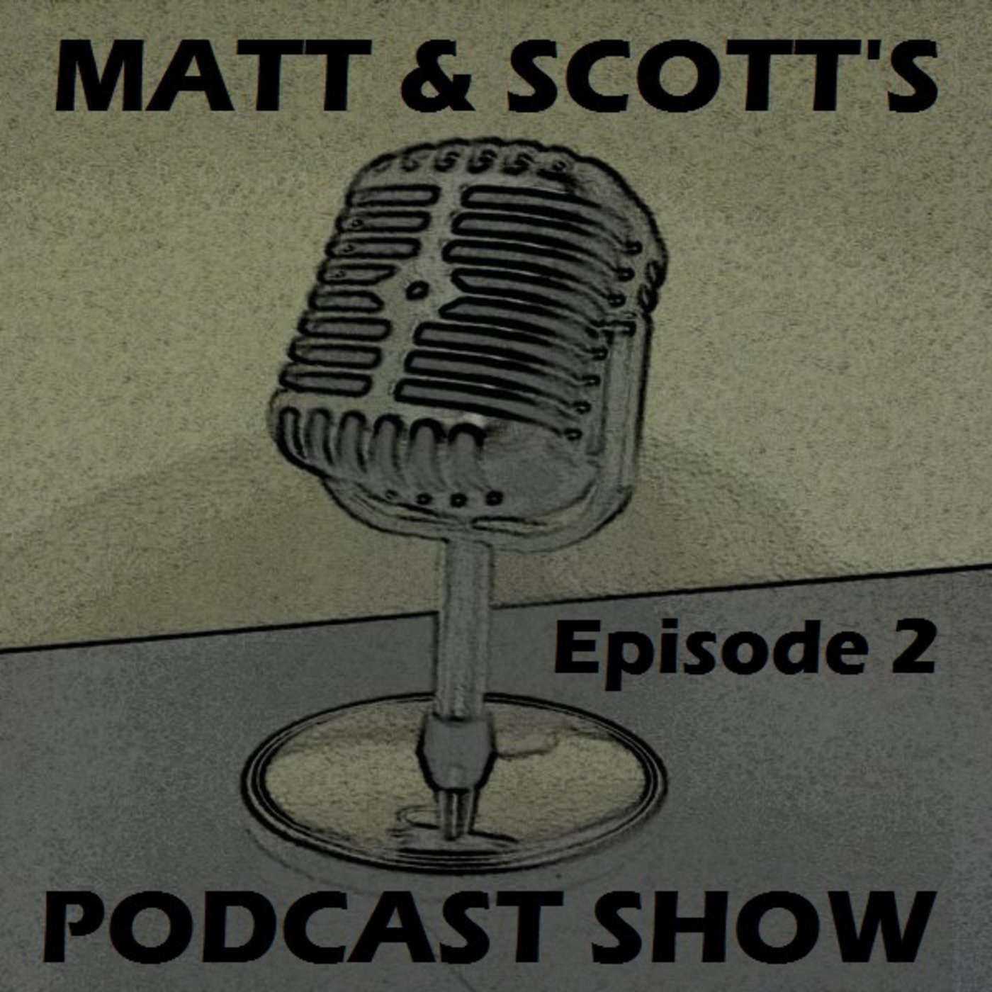 Episode 2
