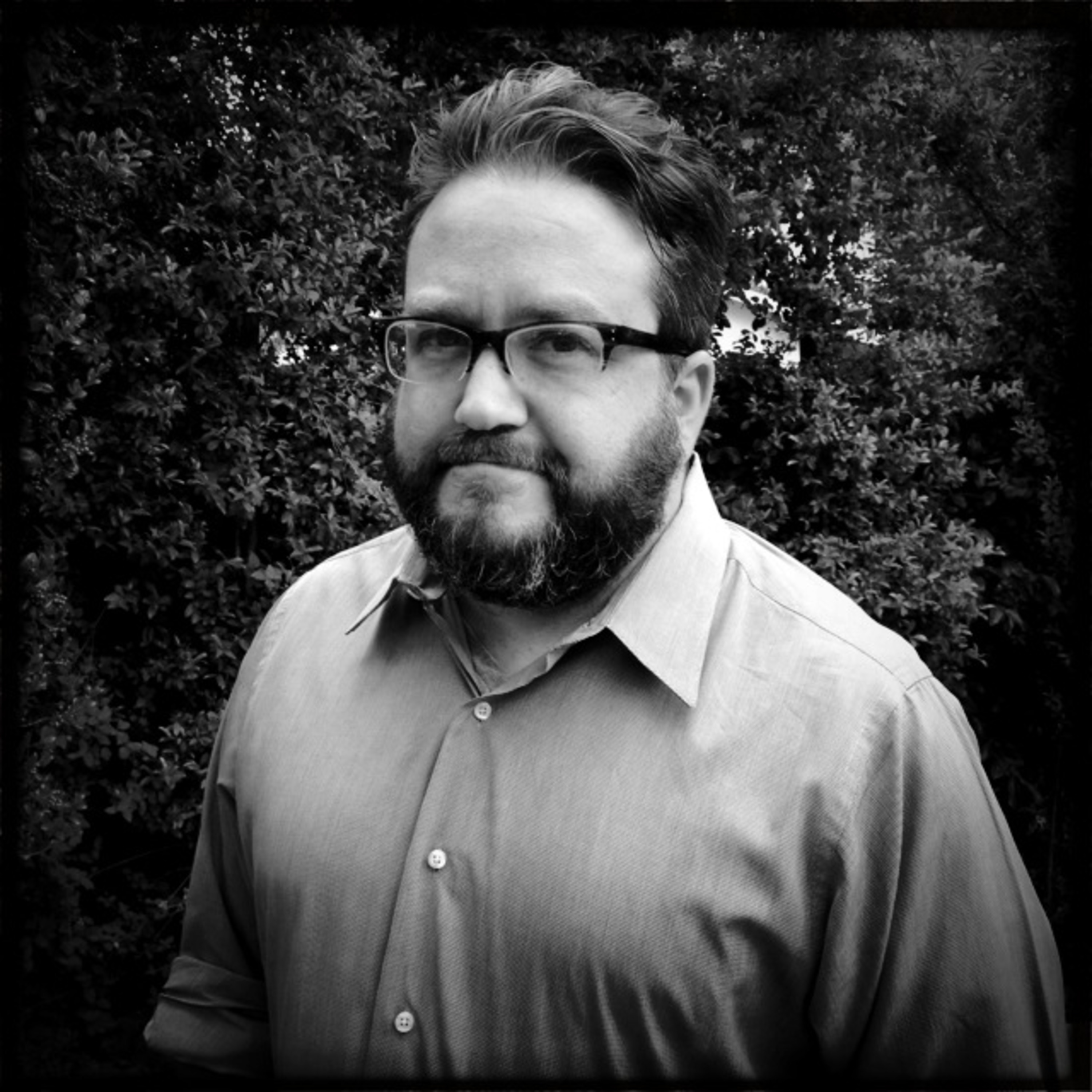 Mindschmootz\'s Podcast