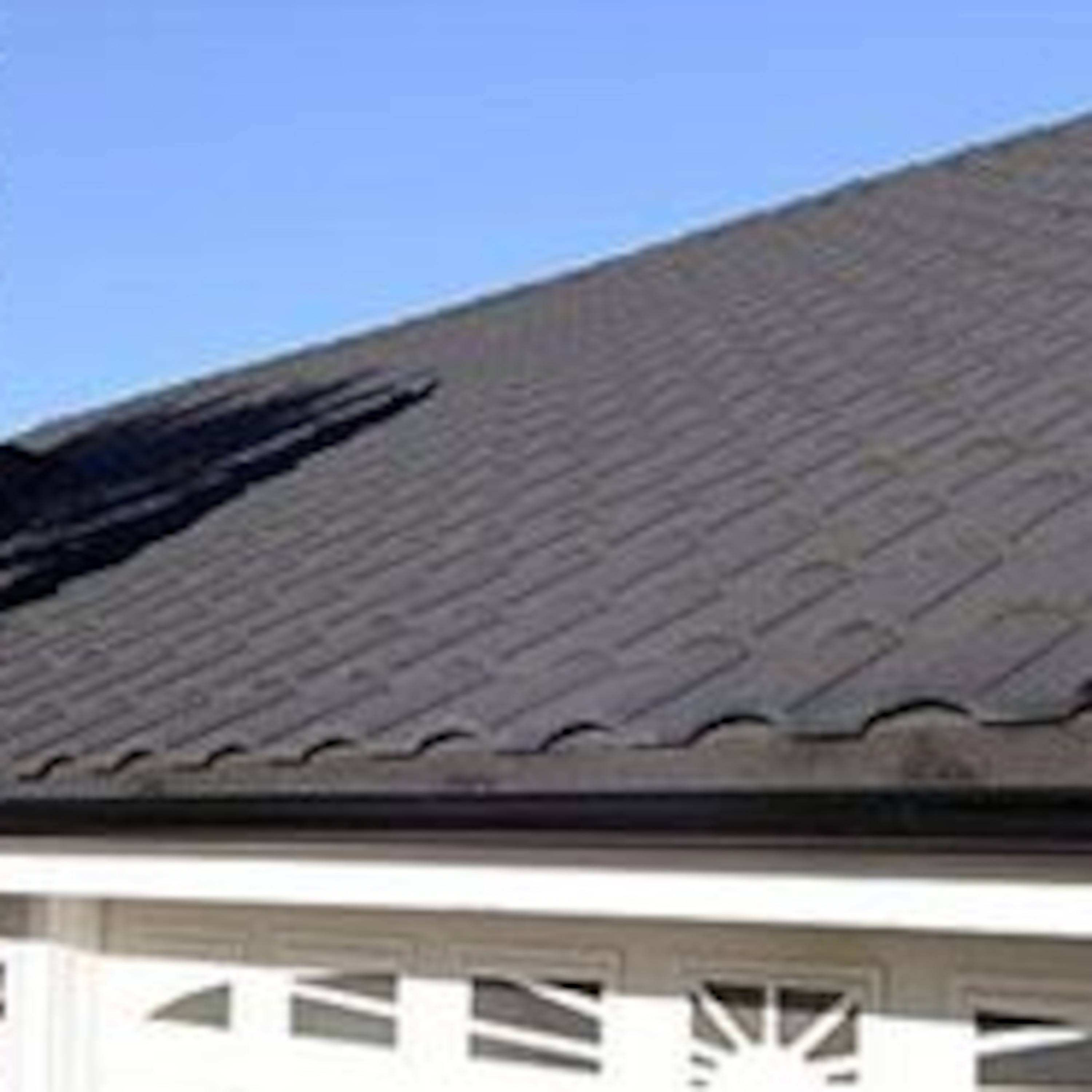 Roofing Contractors Bloomington Mn\'s Podcast