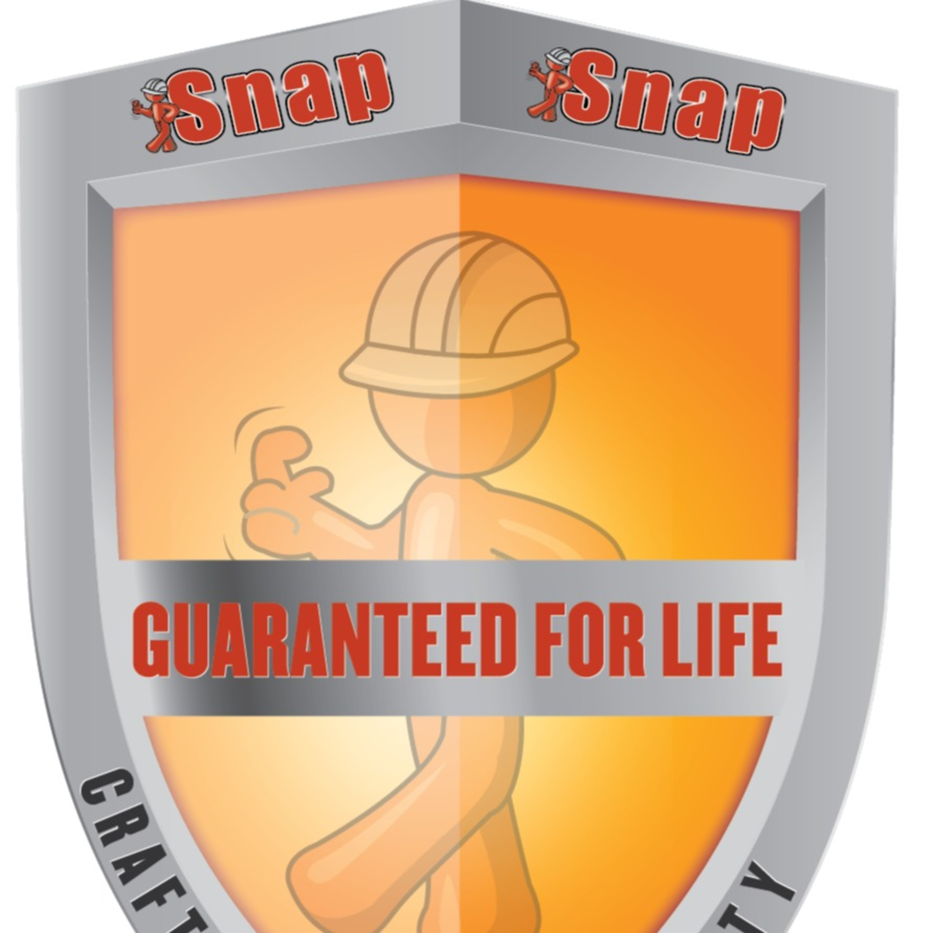 Roofing Contractors Bloomington Mn\'s Podcast