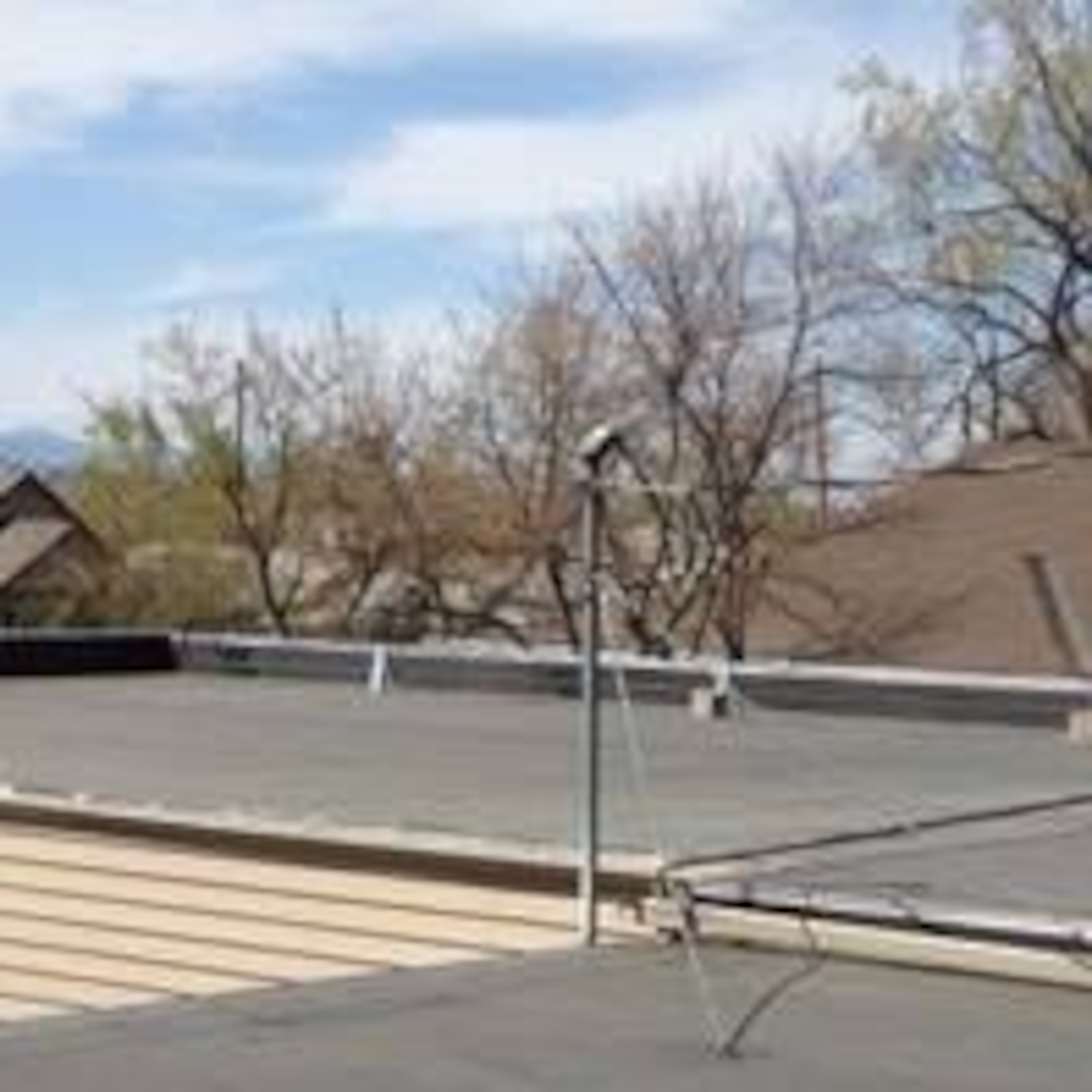 Roofing Contractors Bloomington Mn\'s Podcast