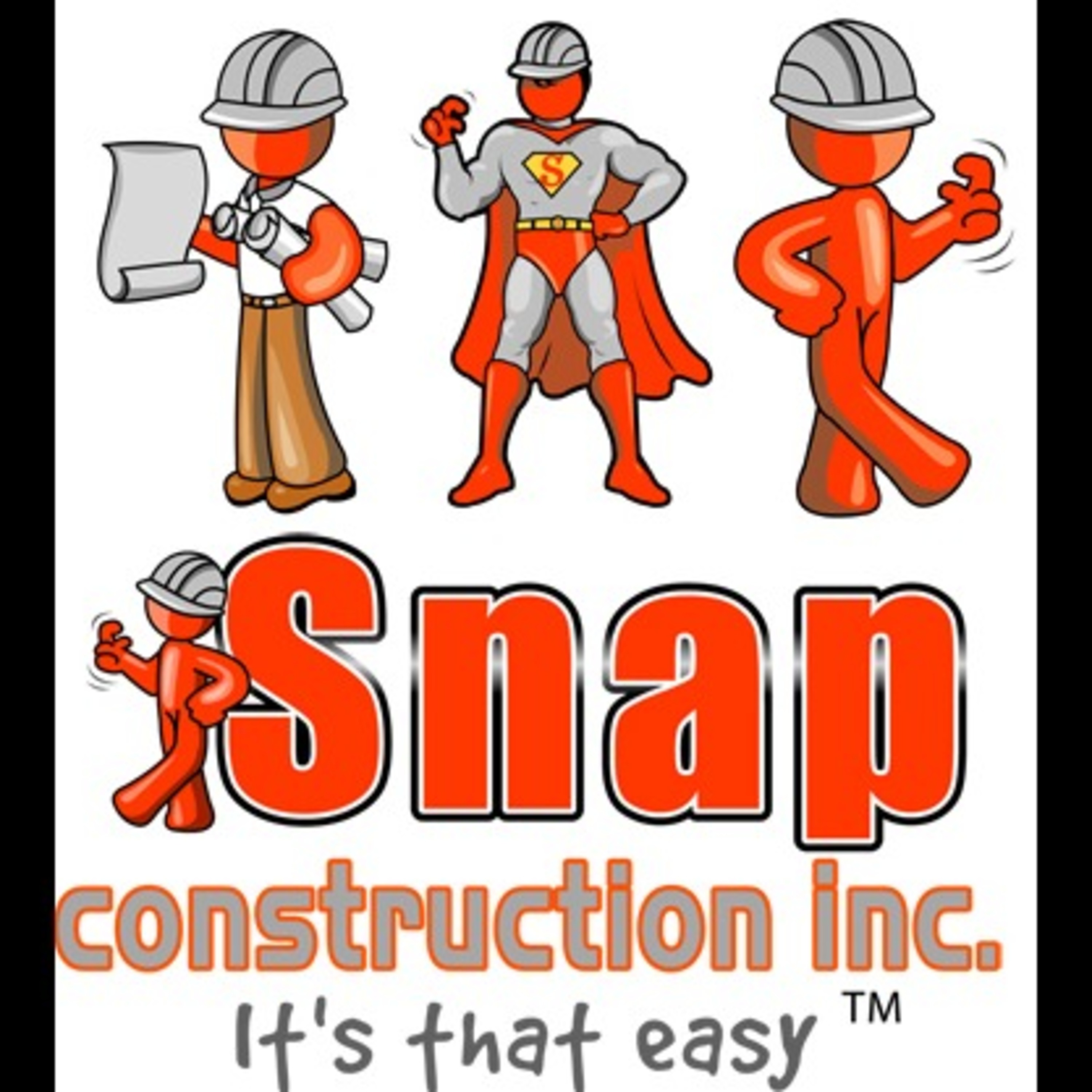Roofing Contractors Bloomington Mn\'s Podcast