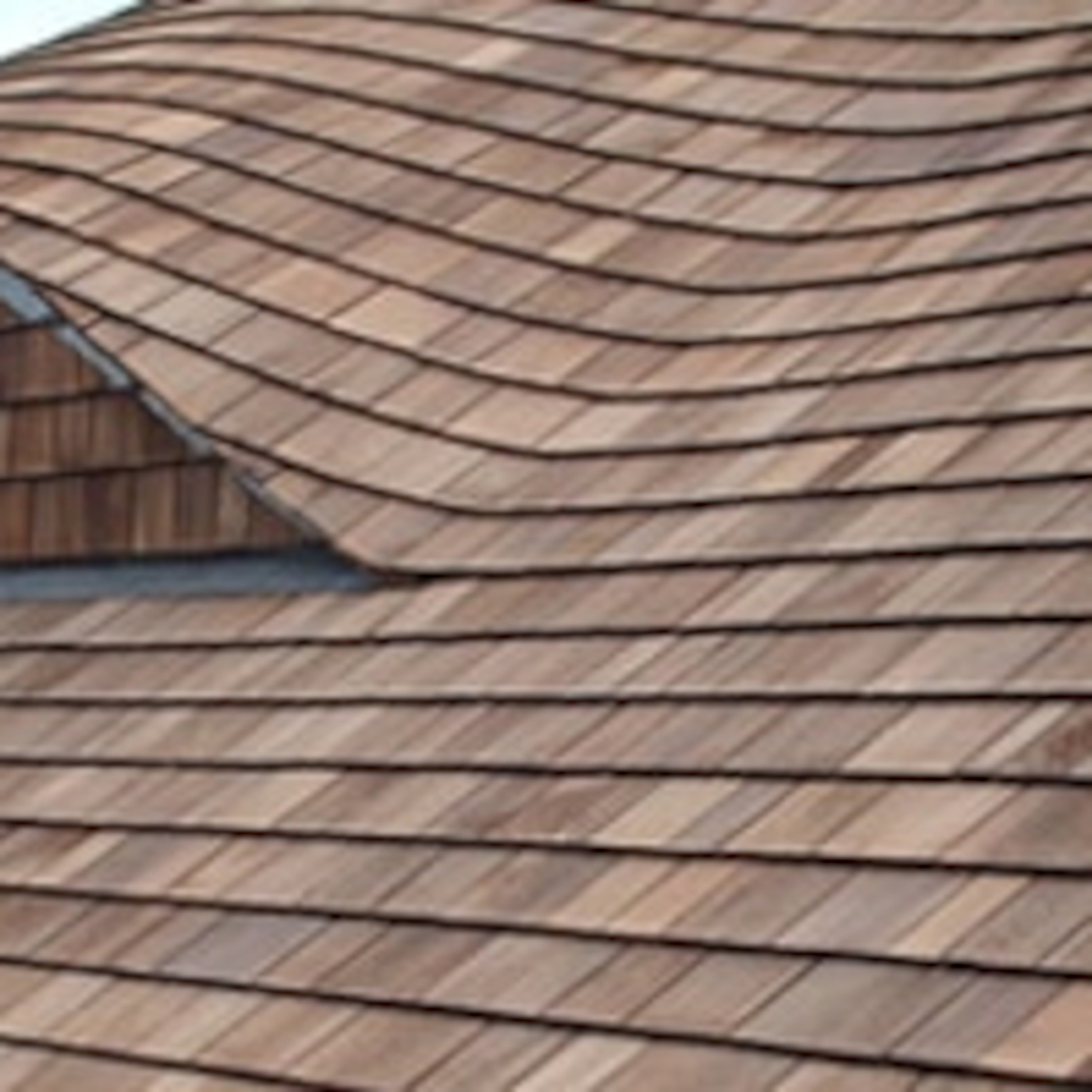 Roofing Contractors Bloomington Mn\'s Podcast