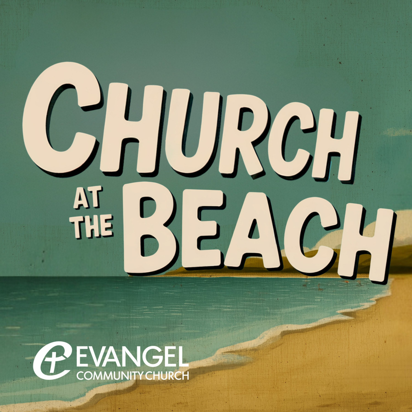 Episode 591: This is Freedom | Life God Wants For You
