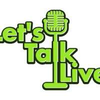 DENVER Let's Talk Live NOW! w/Valarie Denise | Free Podcasts | Podomatic