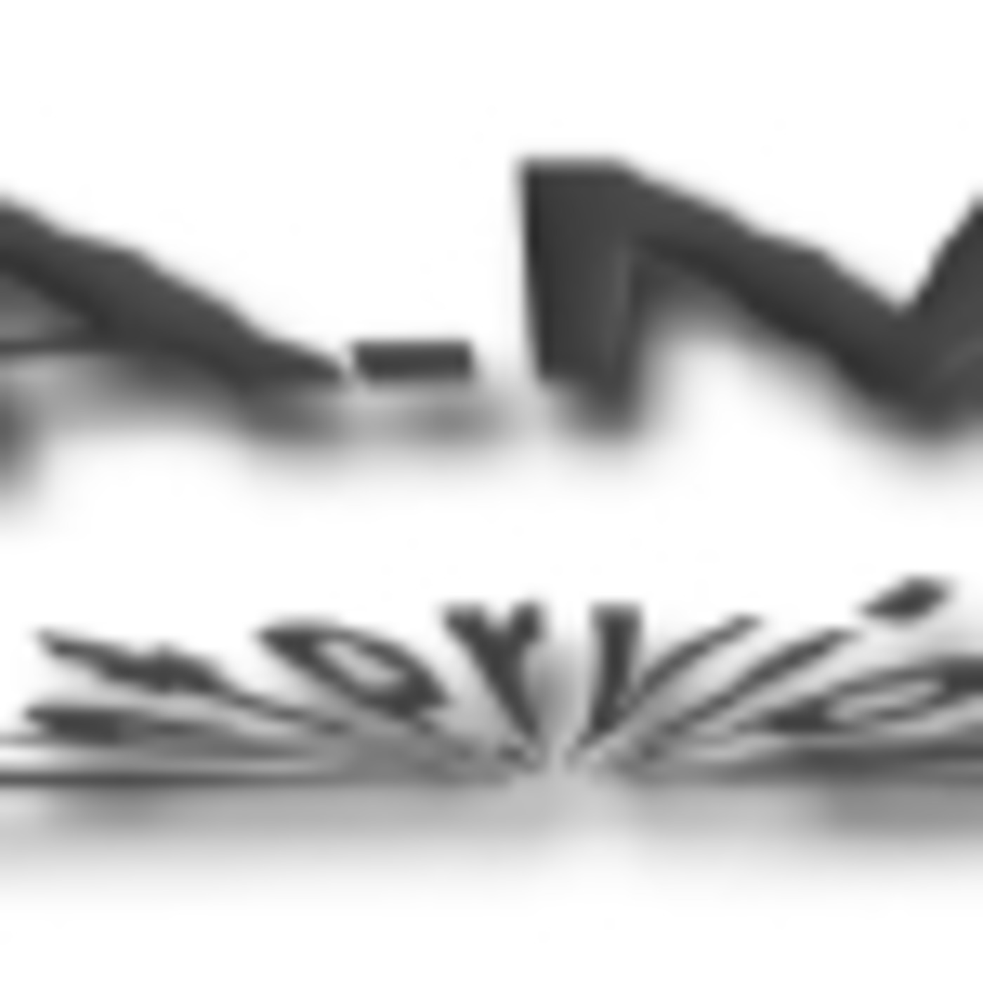 G.L.Horton\'s Stage Page