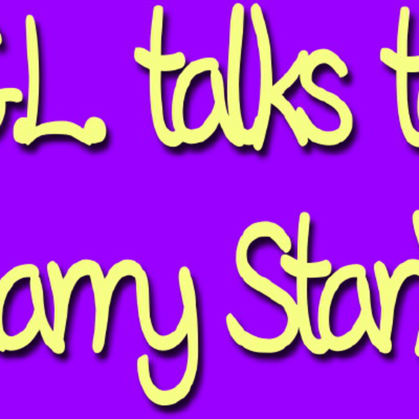 G.L.Horton\'s Stage Page