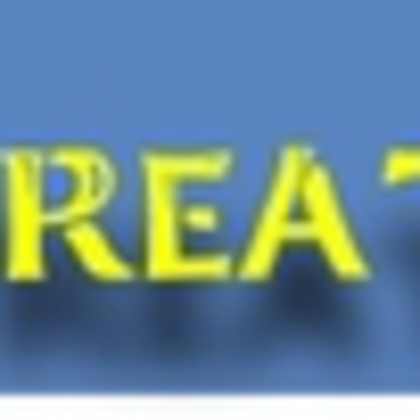 G.L.Horton\'s Stage Page
