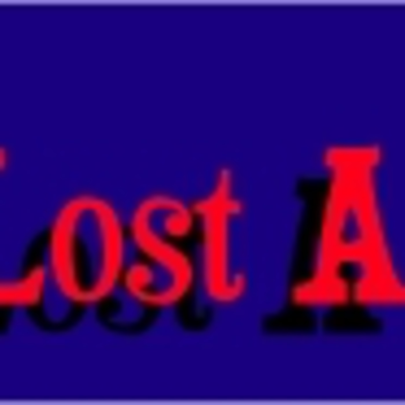 G.L.Horton\'s Stage Page
