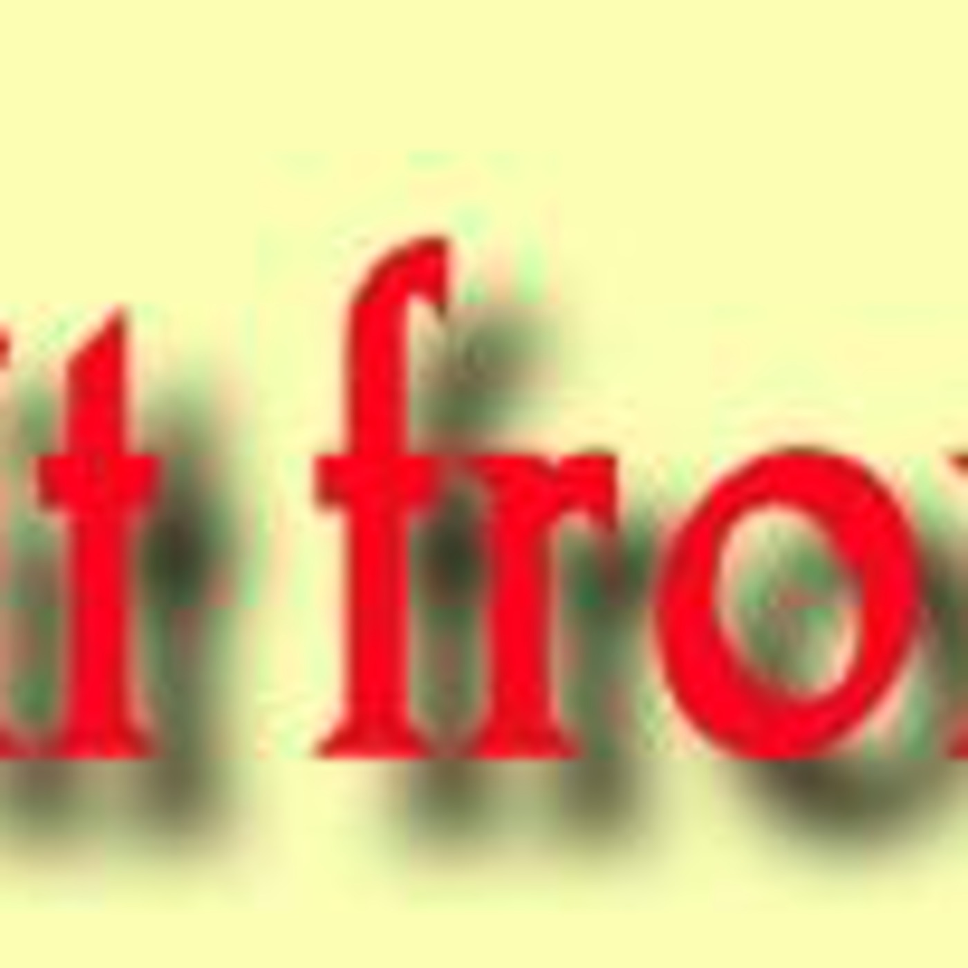 G.L.Horton\'s Stage Page
