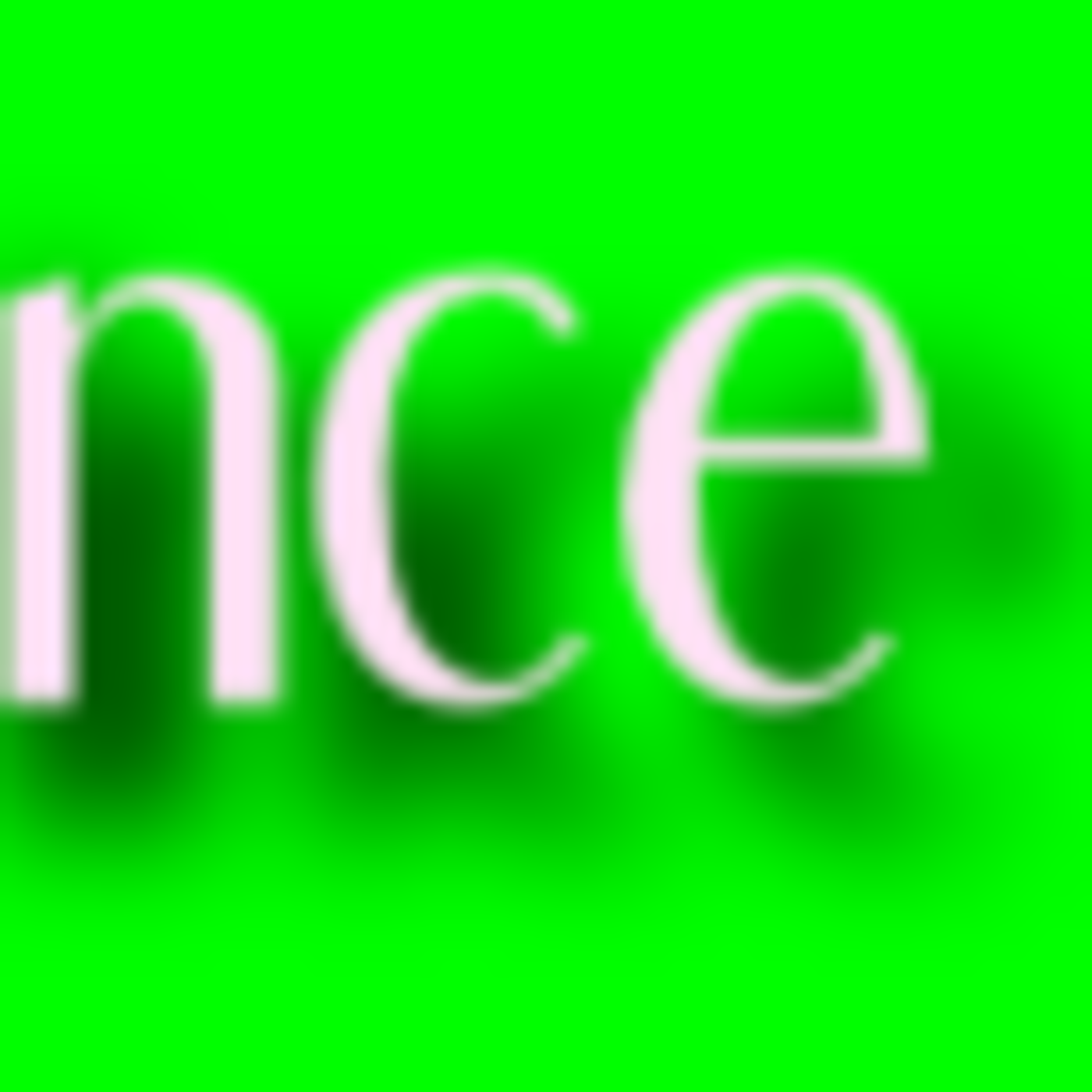 G.L.Horton\'s Stage Page