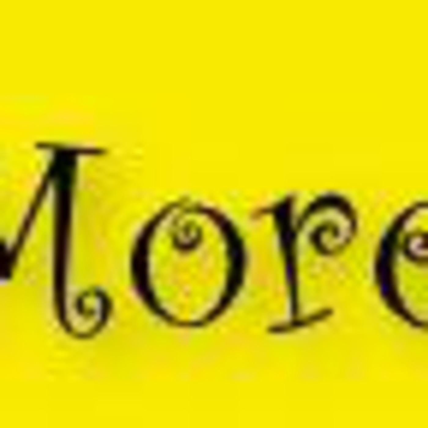 G.L.Horton\'s Stage Page