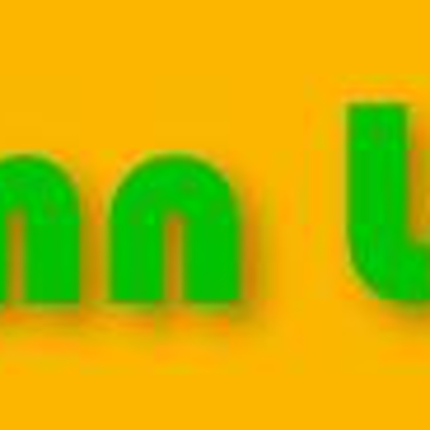 G.L.Horton\'s Stage Page