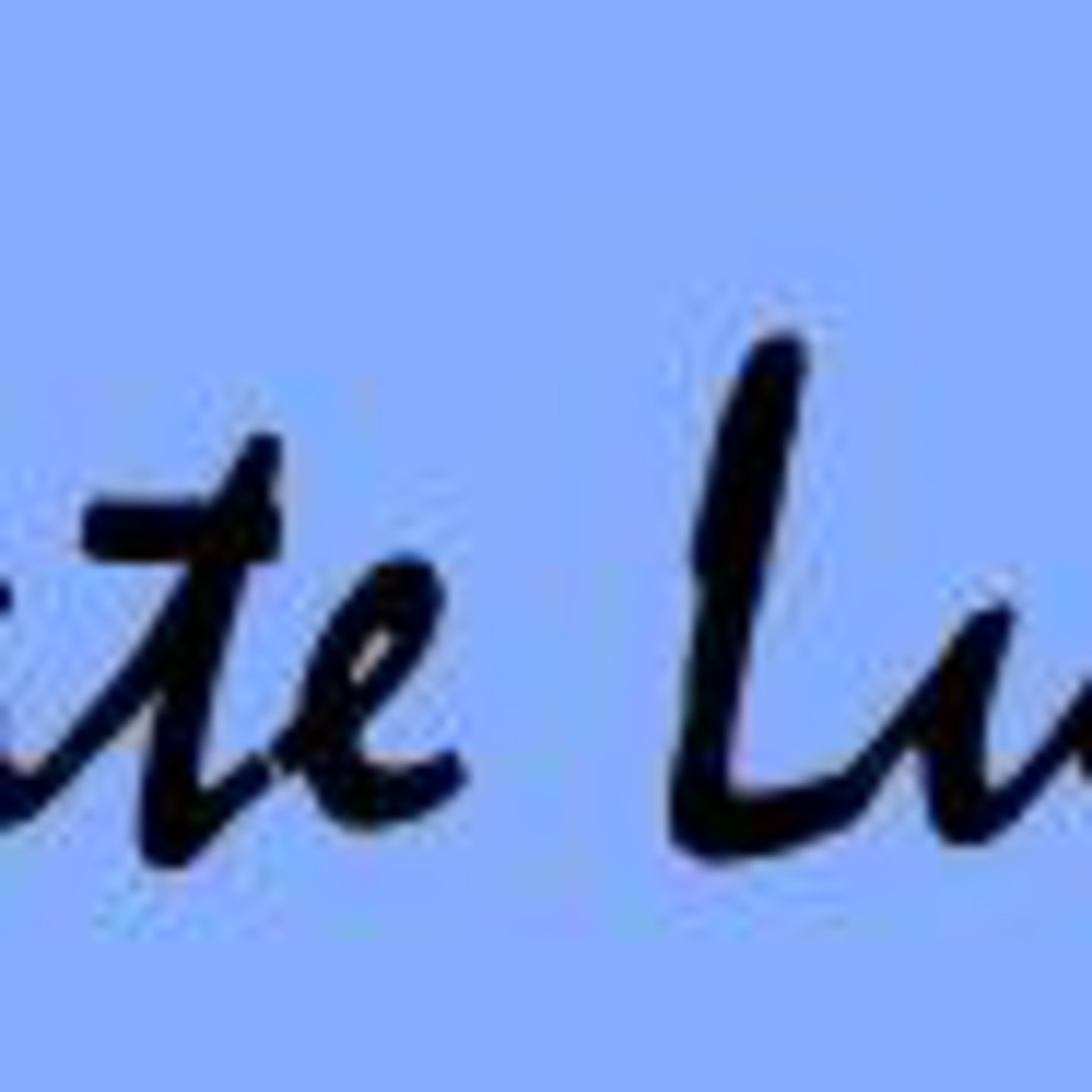 G.L.Horton\'s Stage Page