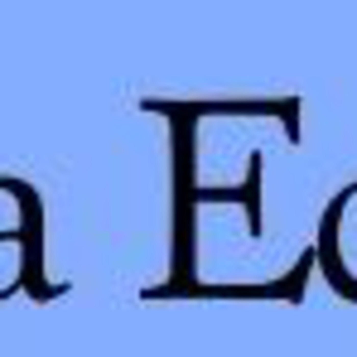 G.L.Horton\'s Stage Page