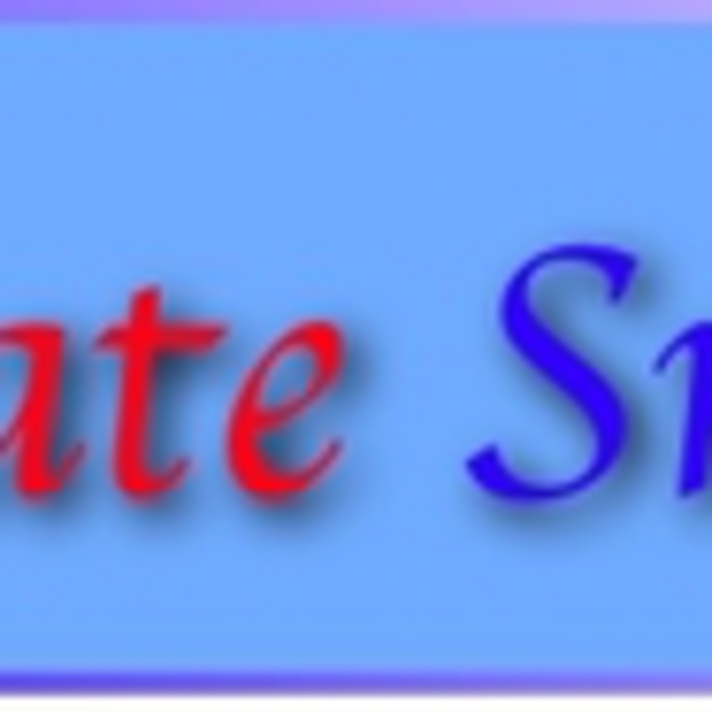 G.L.Horton\'s Stage Page
