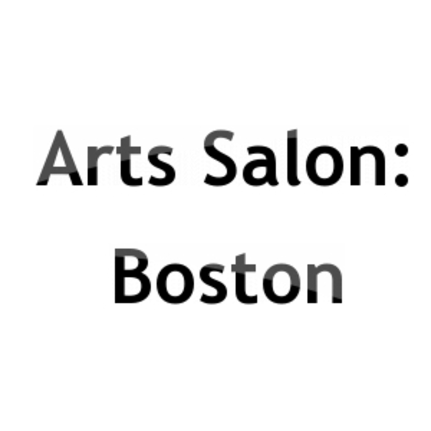 G.L.Horton\'s Stage Page