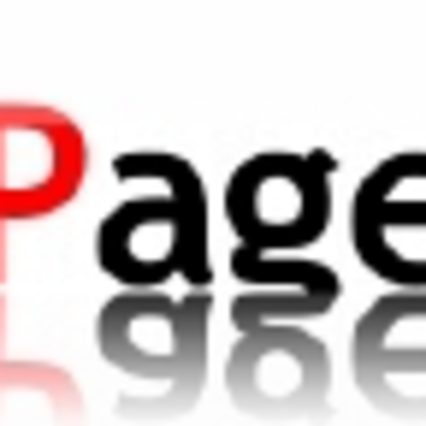 G.L.Horton\'s Stage Page