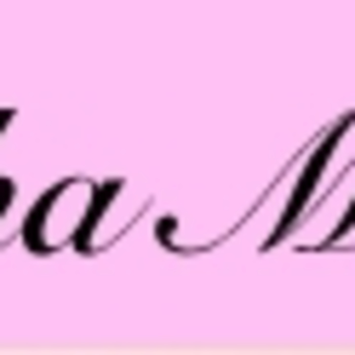 G.L.Horton\'s Stage Page
