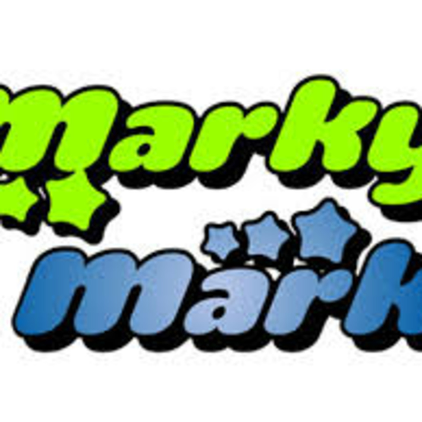 Episode 12: Dj Marky Mark - Bank Hoilday May (2023)