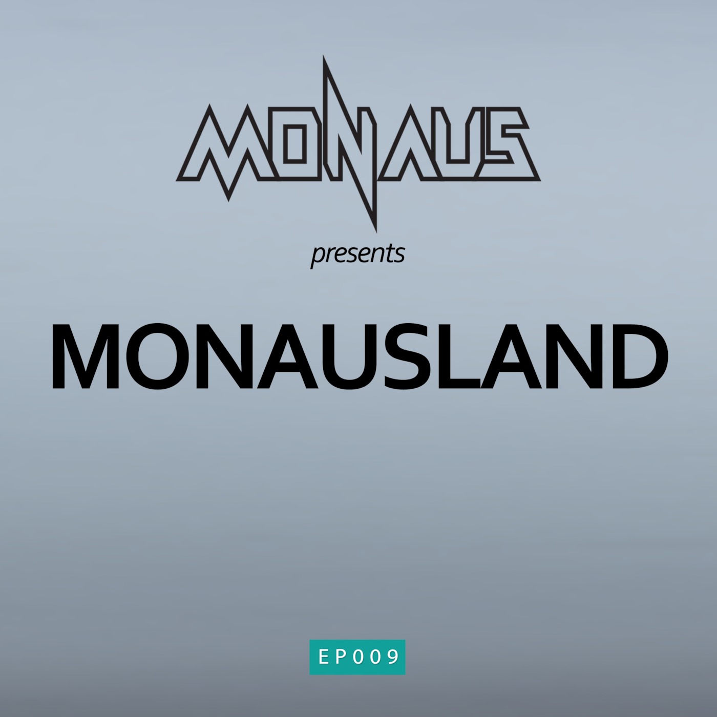 Monausland Podcast