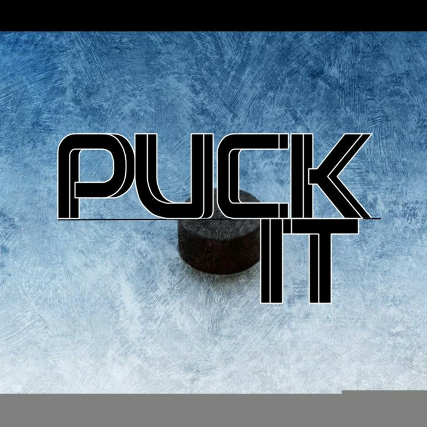 Puck It