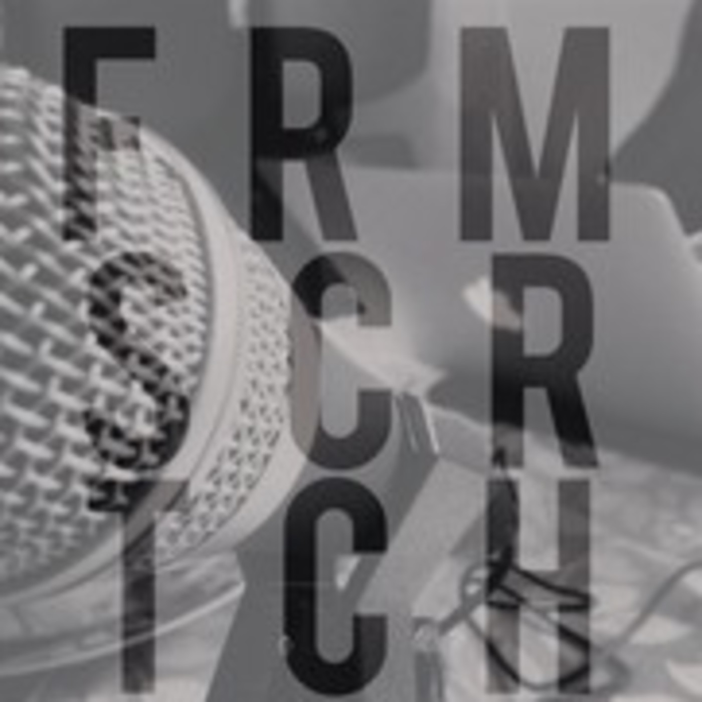 Marcus' Podcast