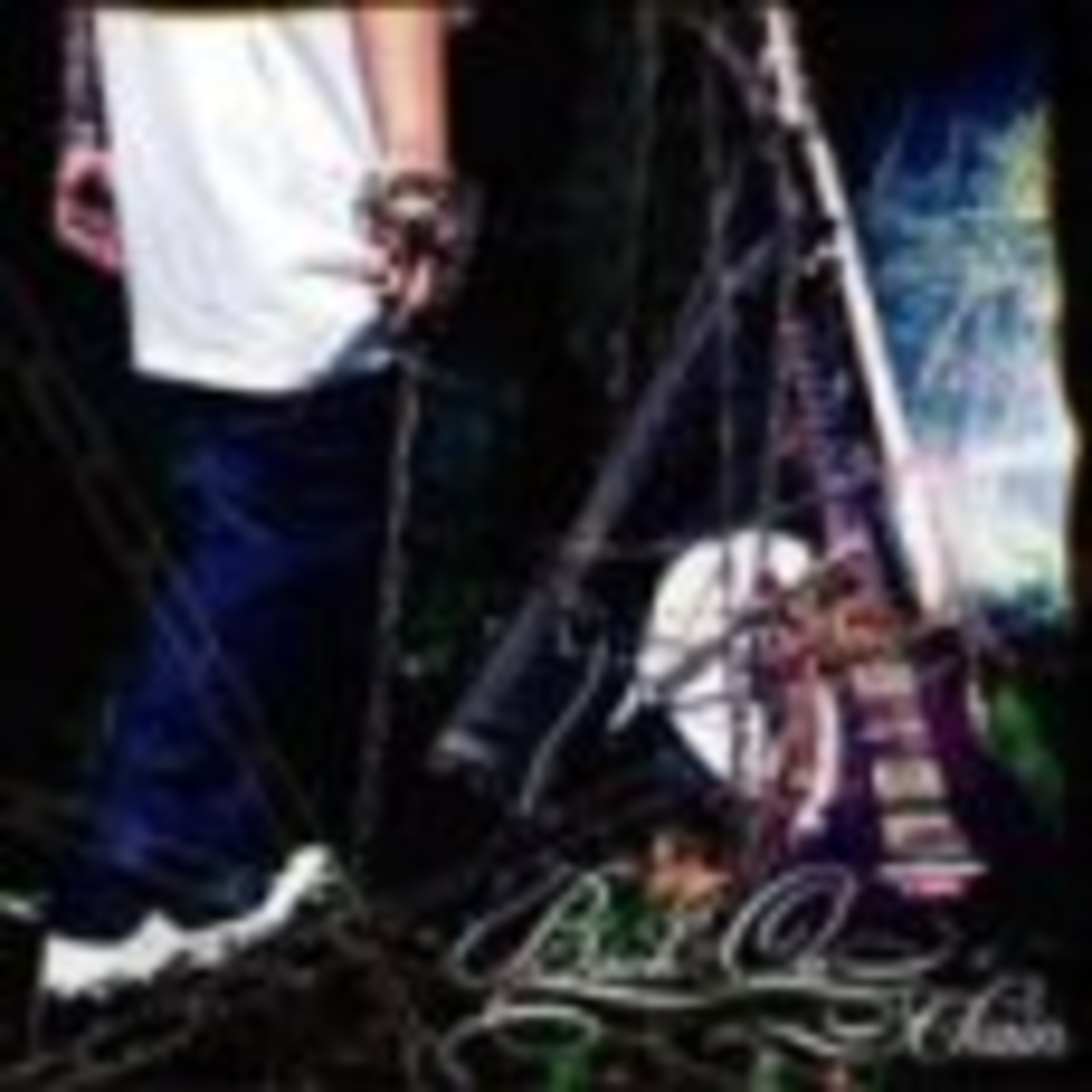itunes pic