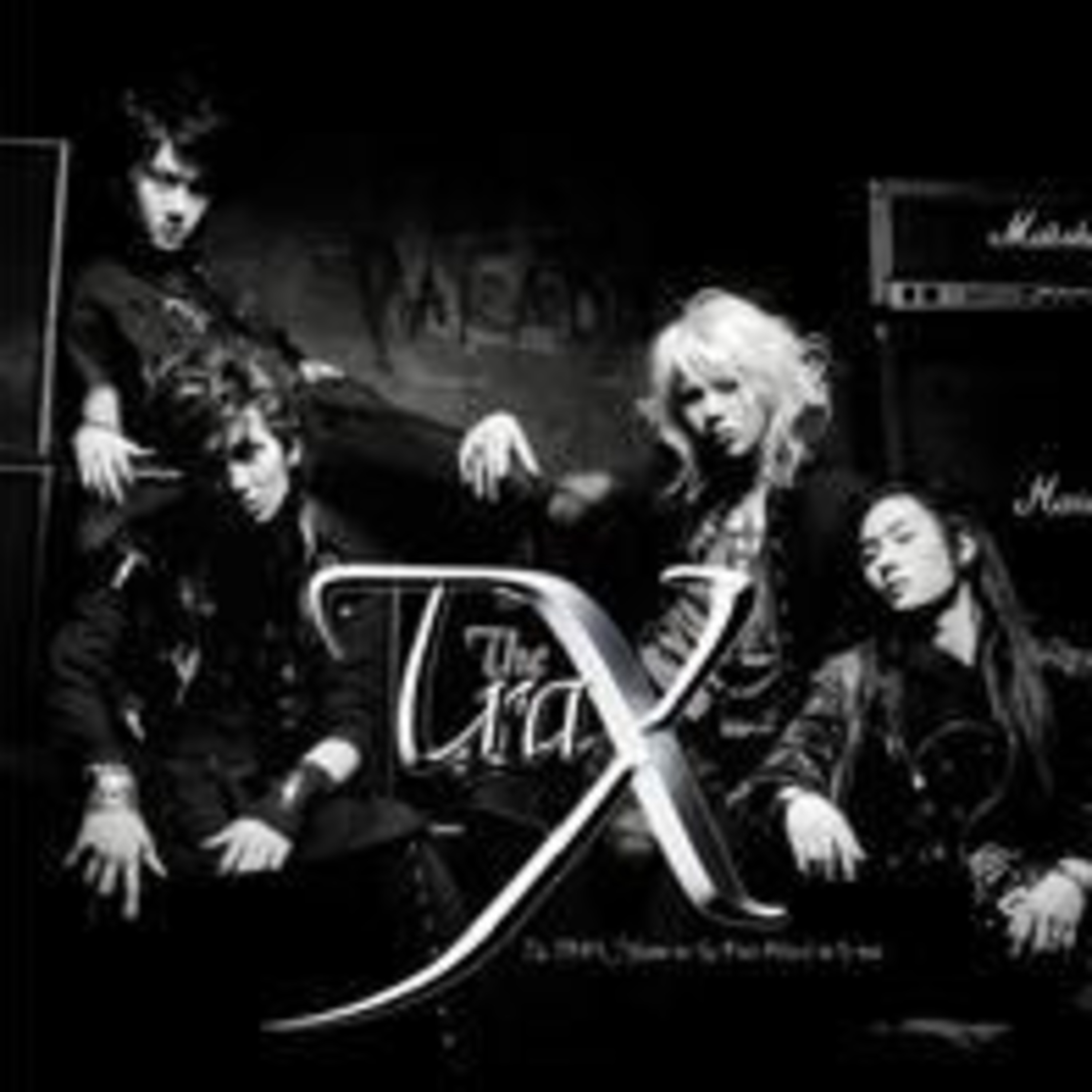 itunes pic
