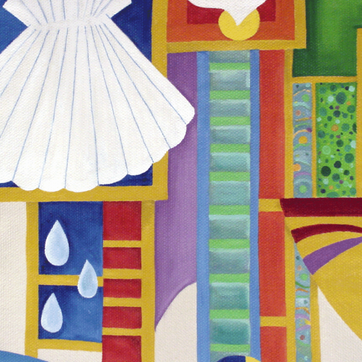 Indiana-Kentucky Synod, ELCA's Podcast