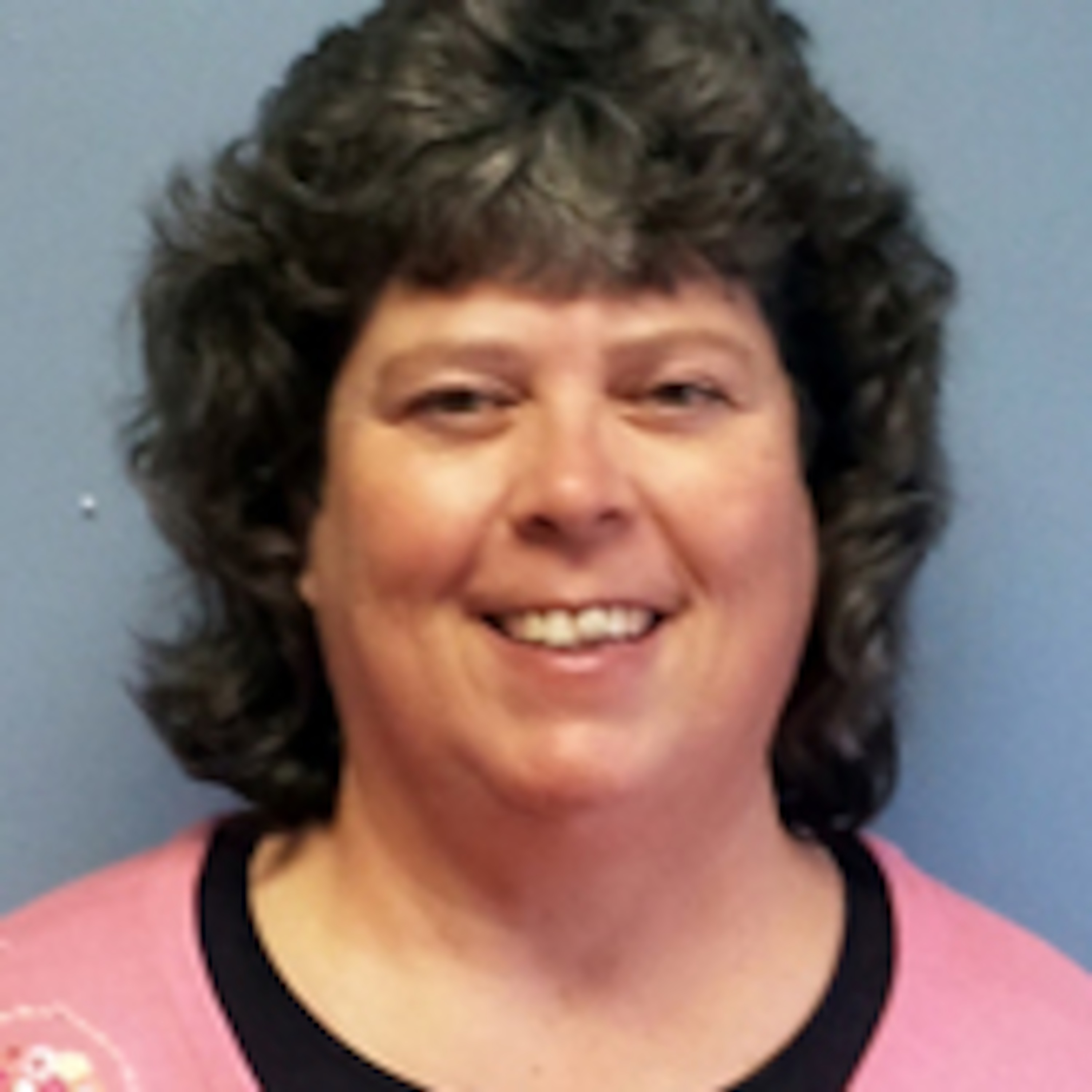 Advent 2012 Reflection: Week Four with Pr. Nancy Nyland episode artwork