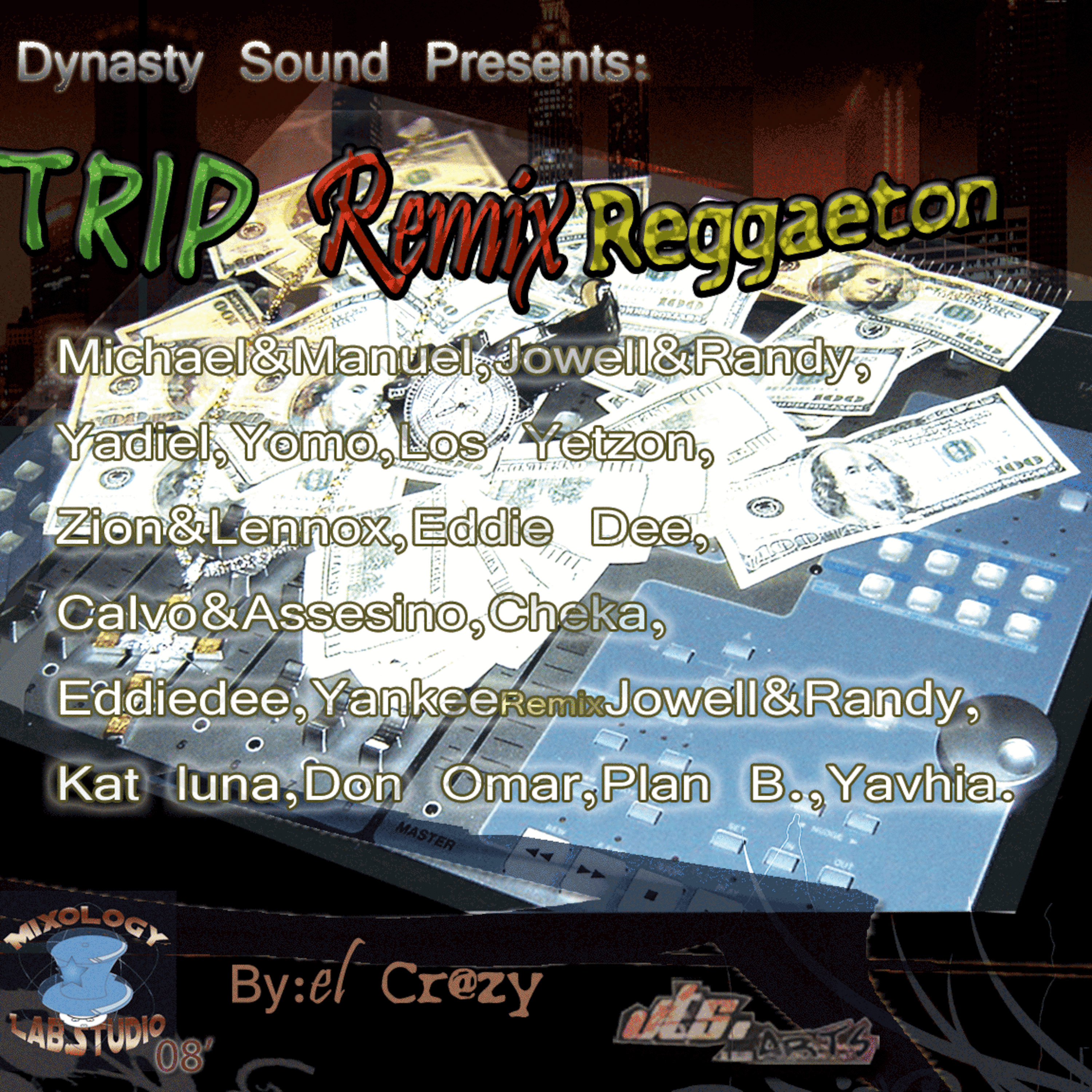 http://www.dynastysounddj.com/ostation