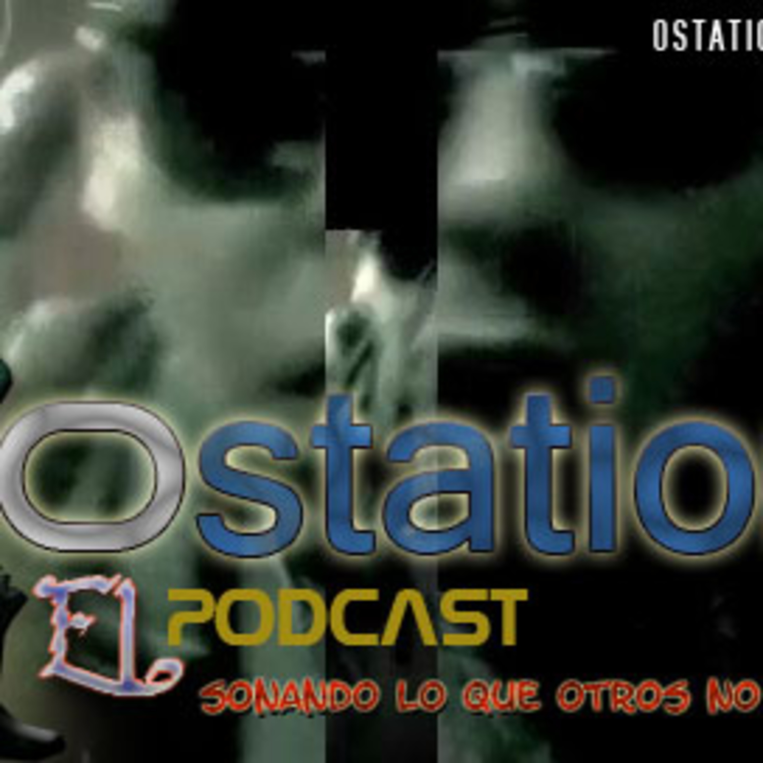 http://www.dynastysounddj.com/ostation