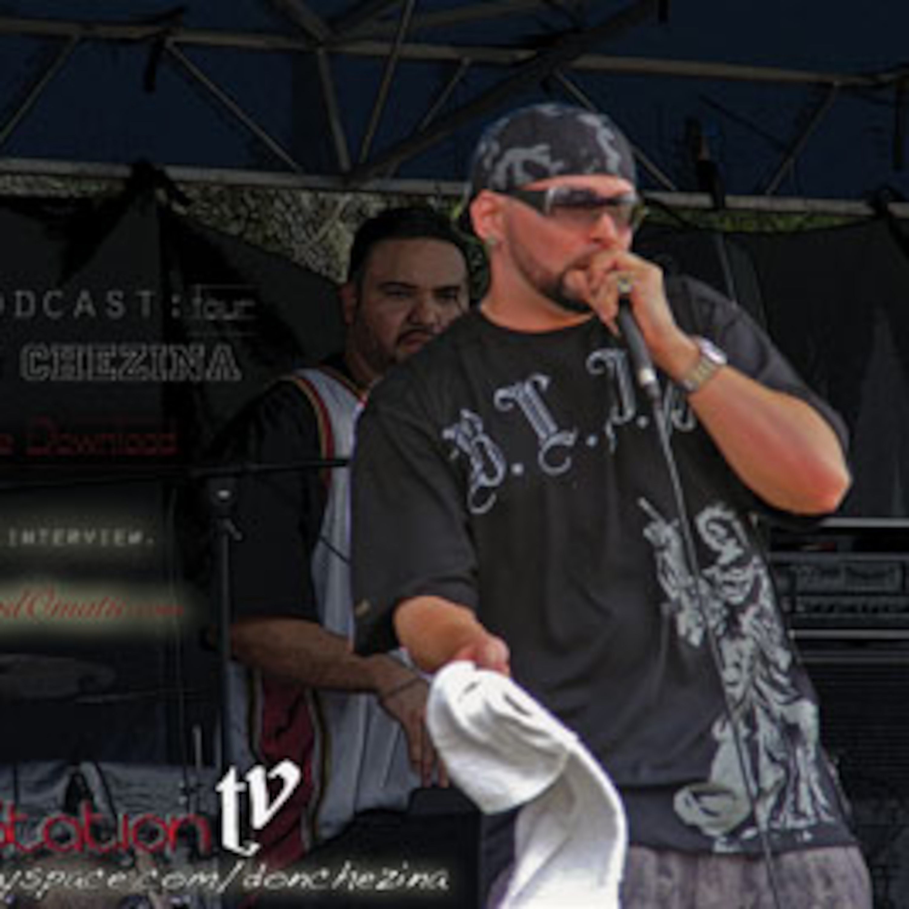 http://www.dynastysounddj.com/ostation