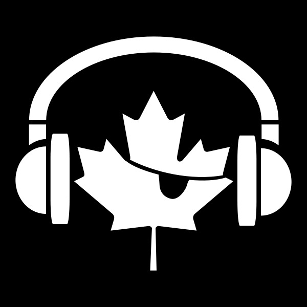 When Canadians Attack... episode artwork
